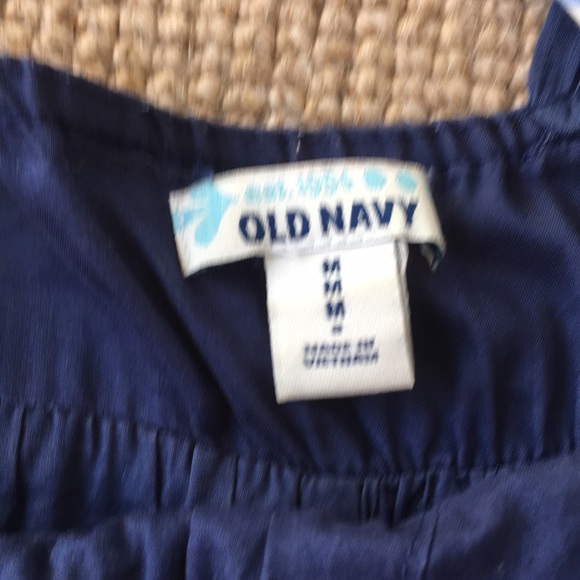 Girls size 8 maxi dress - Picture 3 of 6